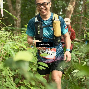 Runner Photo 5120256