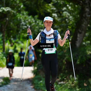 Runner Photo 5120257