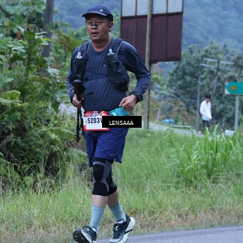 Runner Photo 5120259