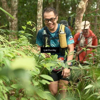 Runner Photo 5120260