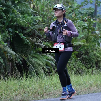 Runner Photo 5120264