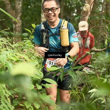 Runner Photo 5120265