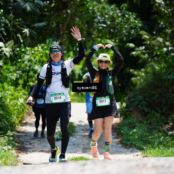Runner Photo 5120266