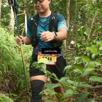 Runner Photo 5120267