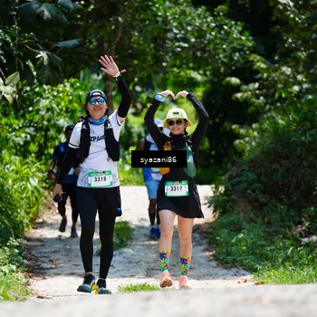 Runner Photo 5120270