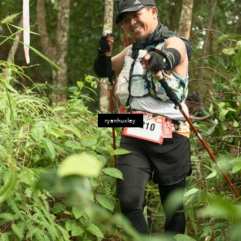 Runner Photo 5120272