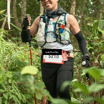 Runner Photo 5120276