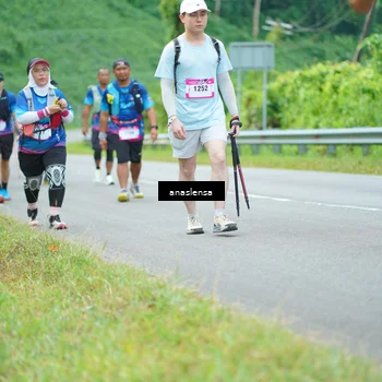 Runner Photo 5120278