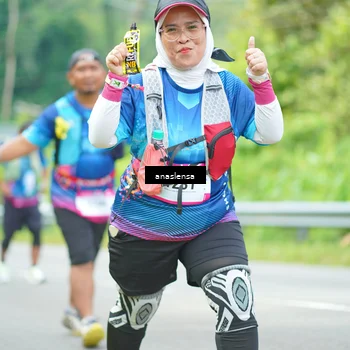 Runner Photo 5120280
