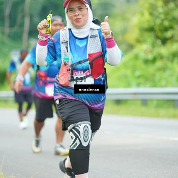Runner Photo 5120281