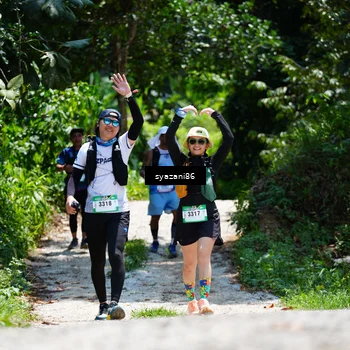 Runner Photo 5120283