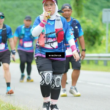 Runner Photo 5120284