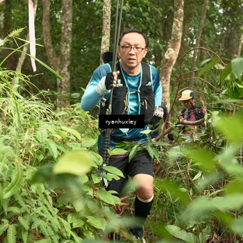 Runner Photo 5120285
