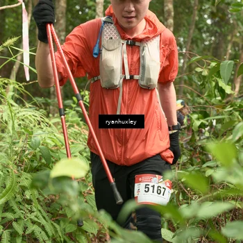 Runner Photo 5120286