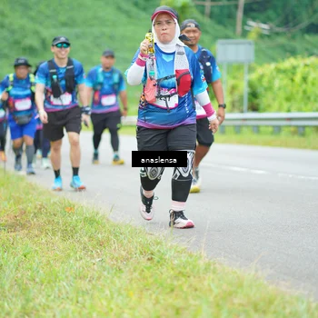 Runner Photo 5120289