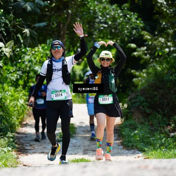 Runner Photo 5120290