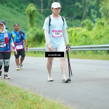 Runner Photo 5120291