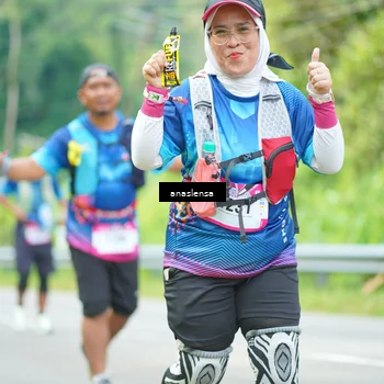 Runner Photo 5120293