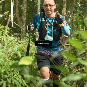 Runner Photo 5120294