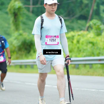 Runner Photo 5120295