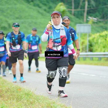 Runner Photo 5120296