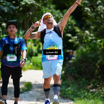 Runner Photo 5120300