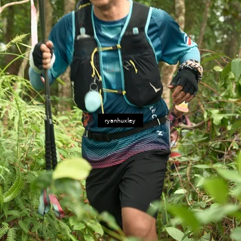 Runner Photo 5120301