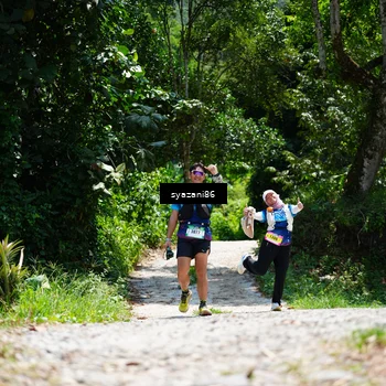 Runner Photo 5120302