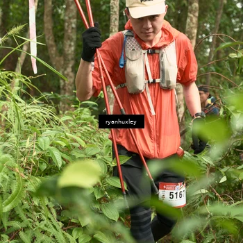 Runner Photo 5120303