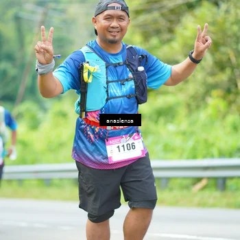 Runner Photo 5120304