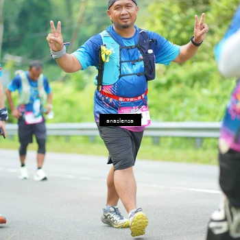 Runner Photo 5120305