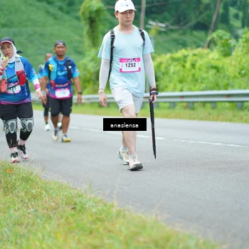 Runner Photo 5120306