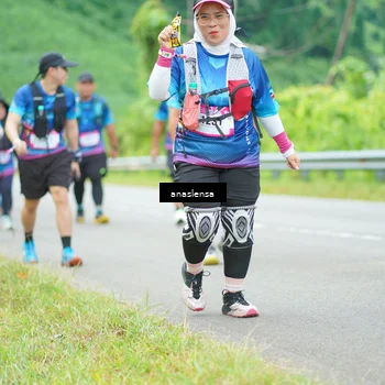 Runner Photo 5120307