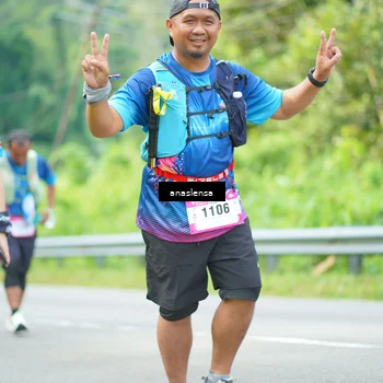 Runner Photo 5120308