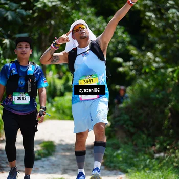 Runner Photo 5120309