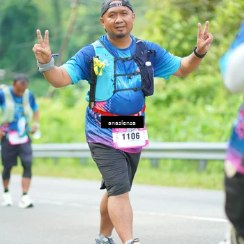 Runner Photo 5120311