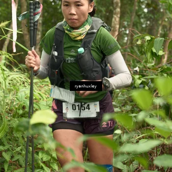 Runner Photo 5120313