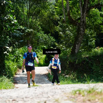 Runner Photo 5120314