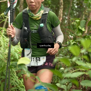 Runner Photo 5120315
