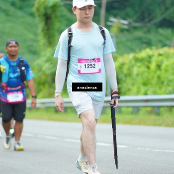Runner Photo 5120317