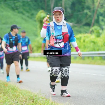 Runner Photo 5120320