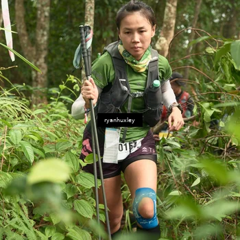 Runner Photo 5120321