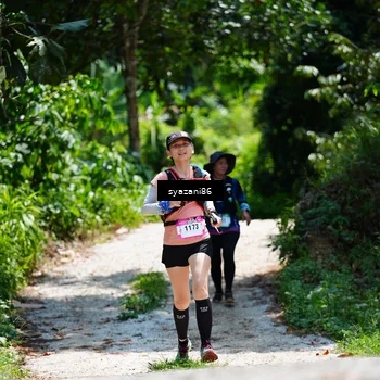 Runner Photo 5120324