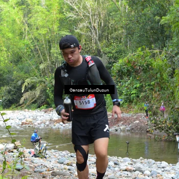 Runner Photo 5120326