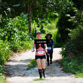 Runner Photo 5120327