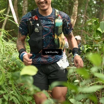 Runner Photo 5120328