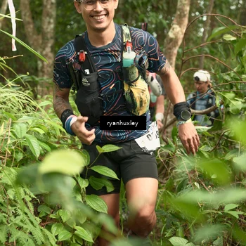 Runner Photo 5120329