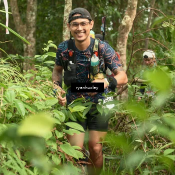 Runner Photo 5120331