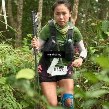 Runner Photo 5120332