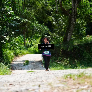 Runner Photo 5120334